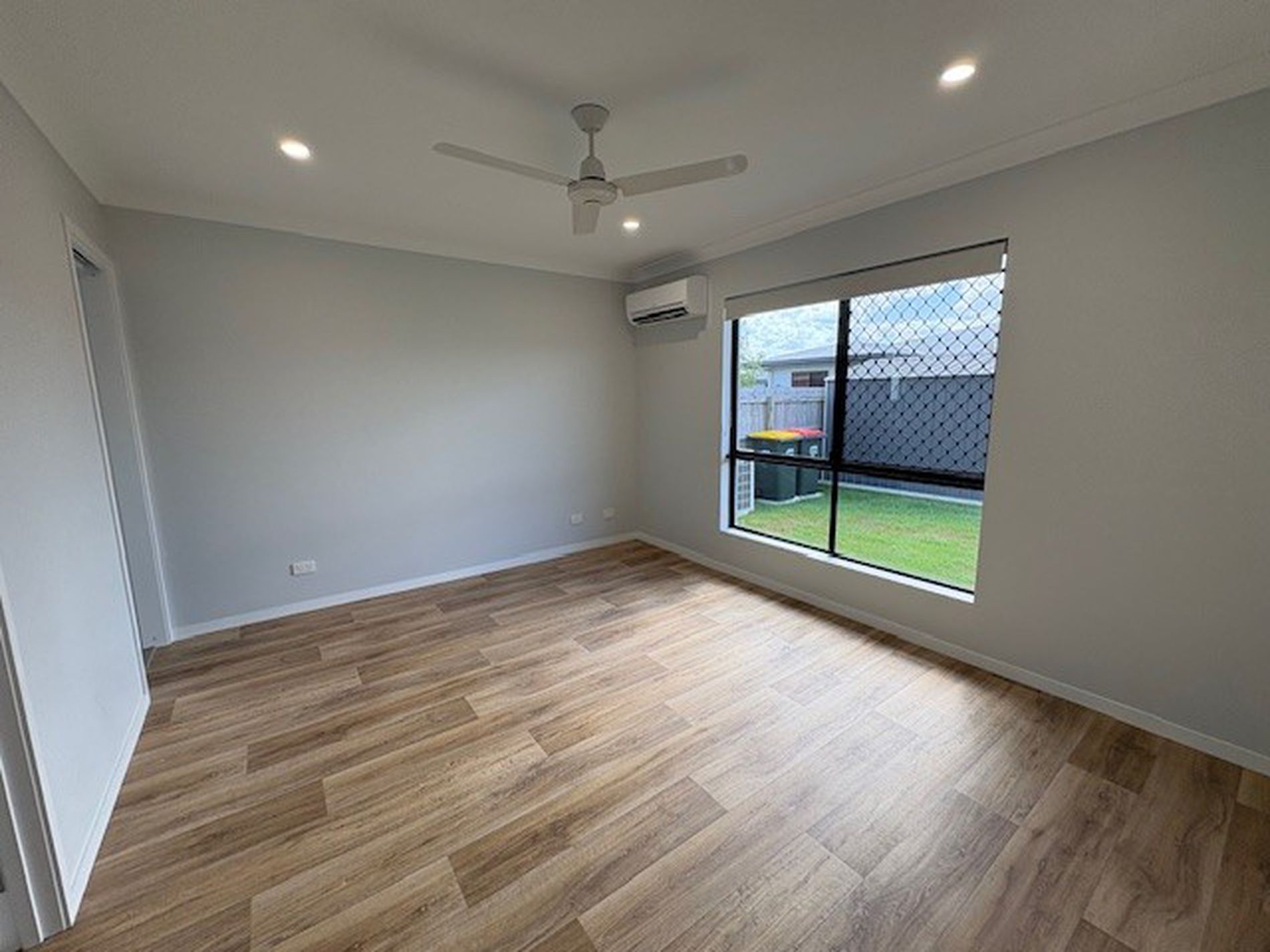 20 Beachwood Circuit, Bakers Creek