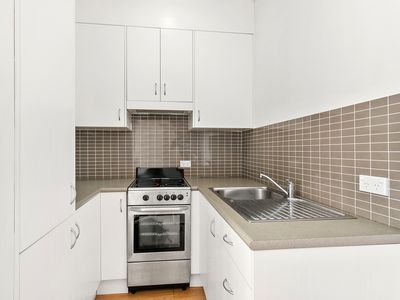 4 / 55 Tobruk Avenue, Port Kembla