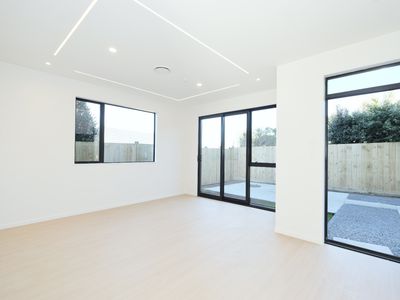 31C Culver Tce, Howick