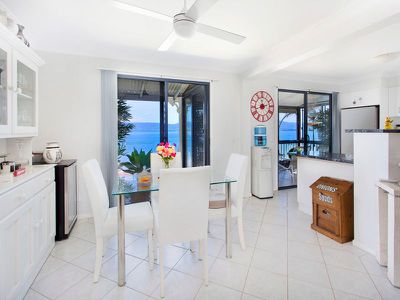 109 / 210 Windang Road, Windang