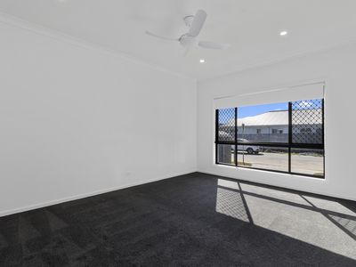 7 Amber Street, Morayfield