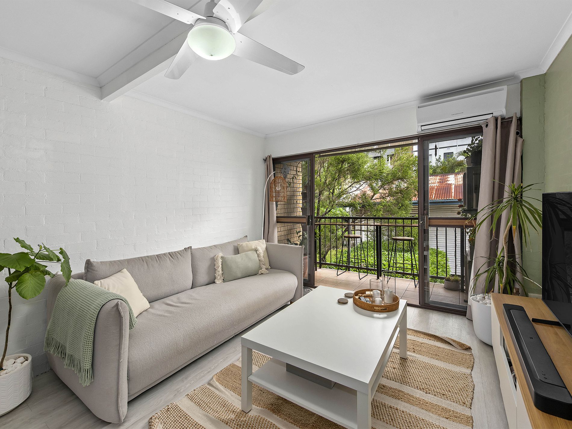 4 / 48 Hood Street, Sherwood