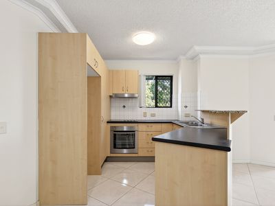 7 / 23 Dwyer Street, Nundah