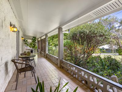 17 Hill Street, Pomona