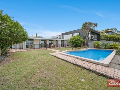 475 Springwood Road, Daisy Hill