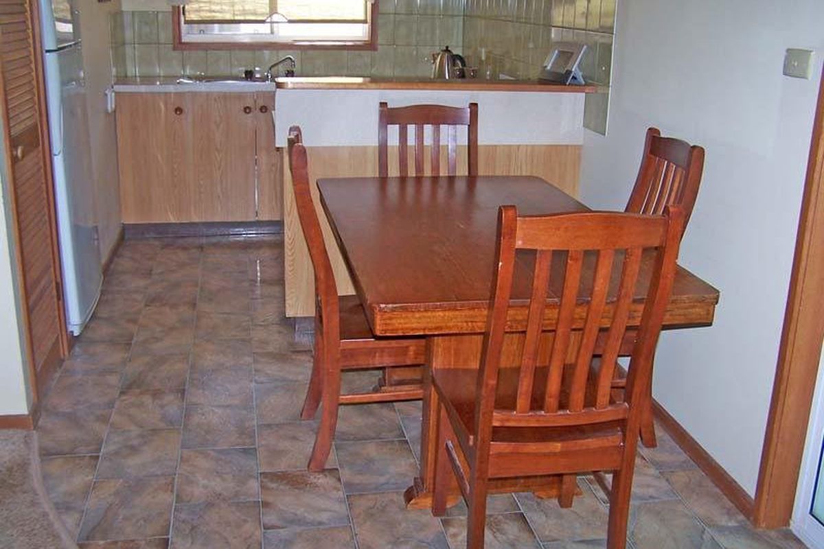 9 / 19 Allan Street, Kyabram