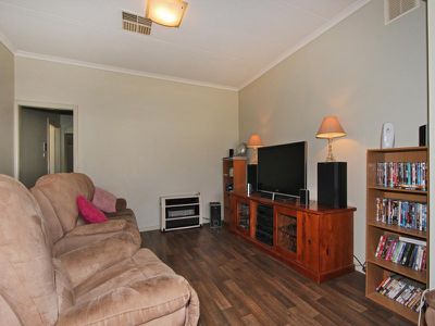 10 Frank Street, Boulder