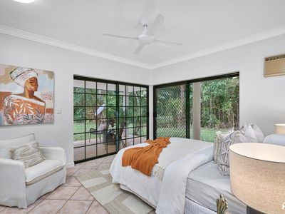 58-64 Vico Street, Gordonvale