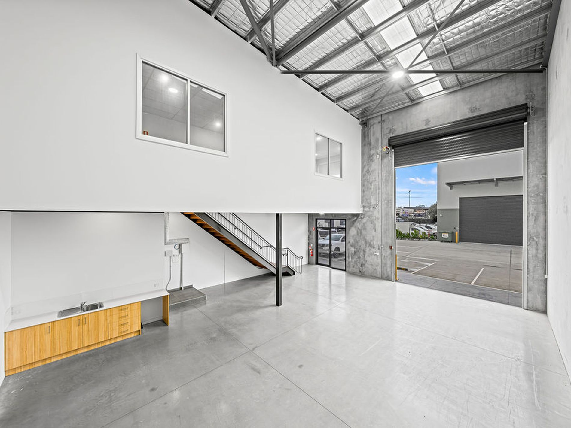 9 / 483 Newman Road, Geebung