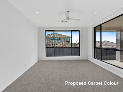 37 Clifton Crescent, Wilton