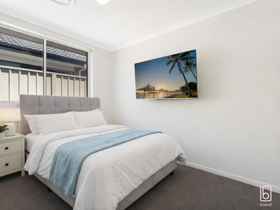 18 Eleanor Close, Hamlyn Terrace