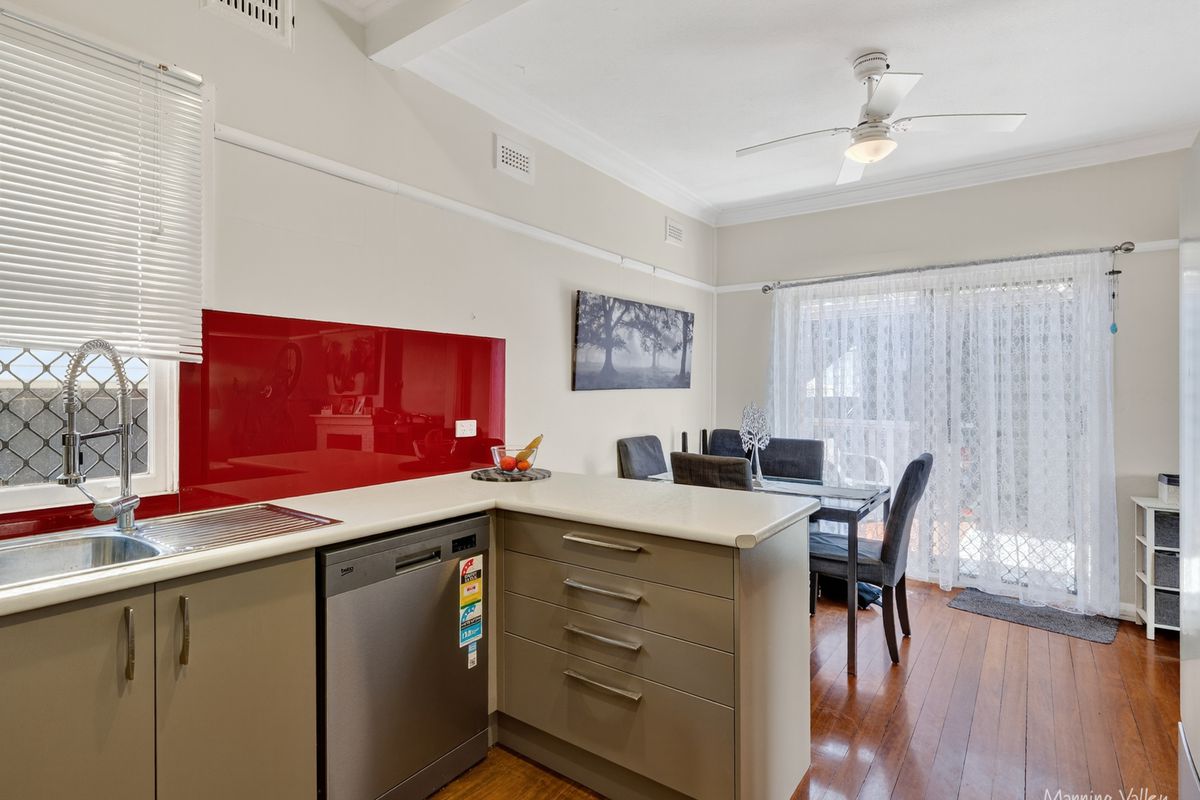 121A Wynter Street, Taree