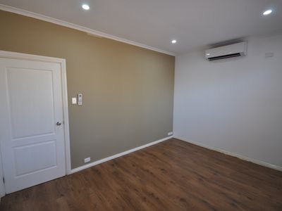 55 Stanley Street, South Hedland