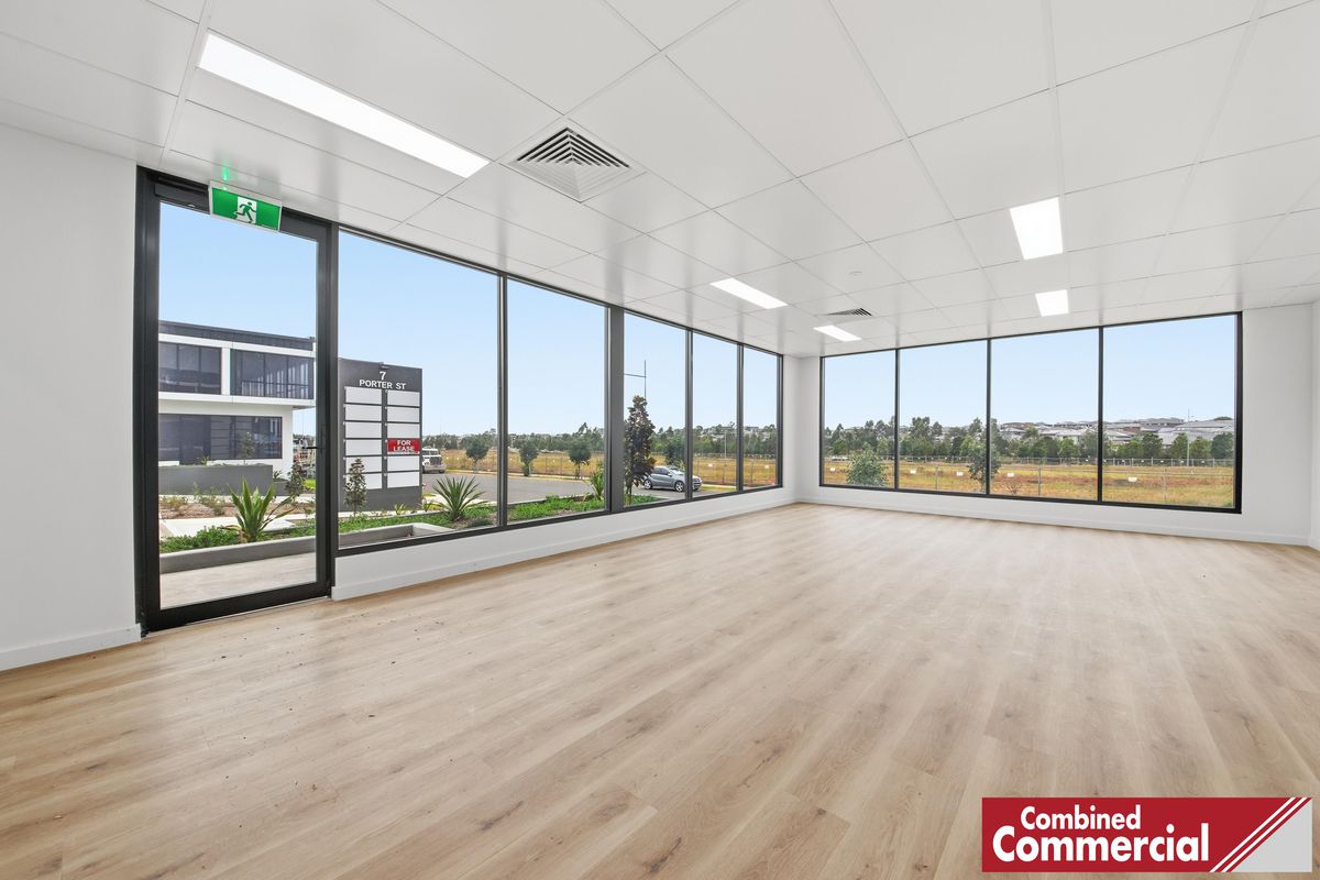 30 Southwell Road, Oran Park