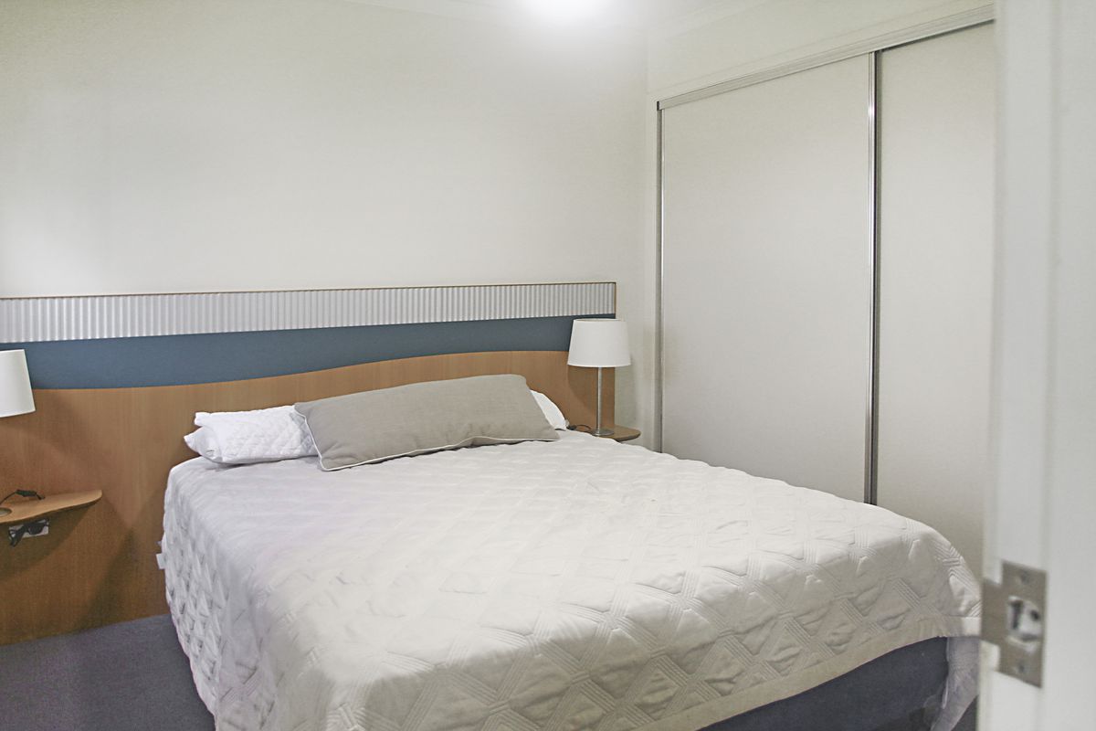 479 / 3 Hilton Tce, Tewantin