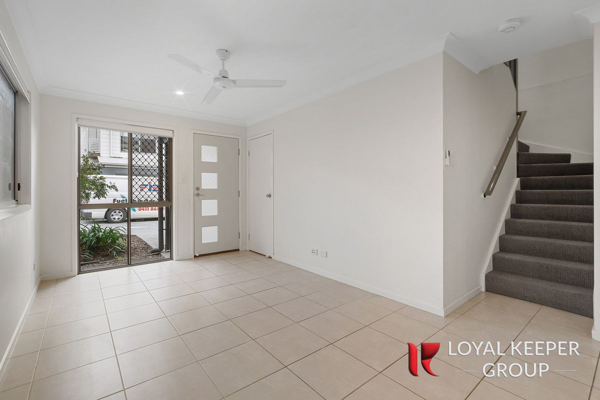 8 / 63 HARLEN ROAD, Salisbury