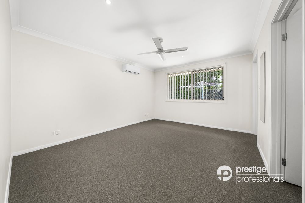 4 Bullrush Crescent, Voyager Point
