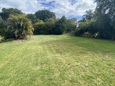 10 Harris Road, Kingaroy