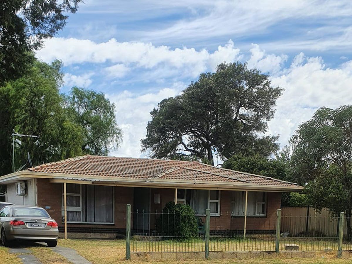 24 Adisham Road, Maddington