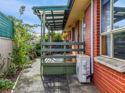 6 / 24 Ferrers Street, Mount Gambier