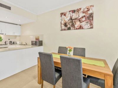 3 / 1689-1693 Pacific Highway, Wahroonga