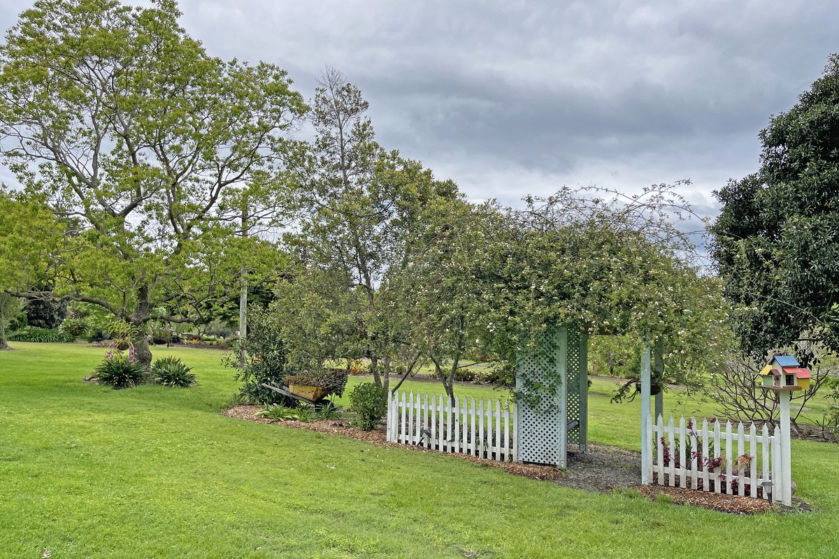 6 Euroka Road, Taree