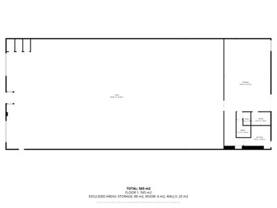 40 Talbragar Street, Dubbo