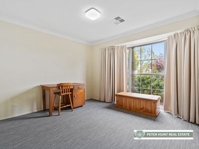 60 Westbourne Avenue, Thirlmere