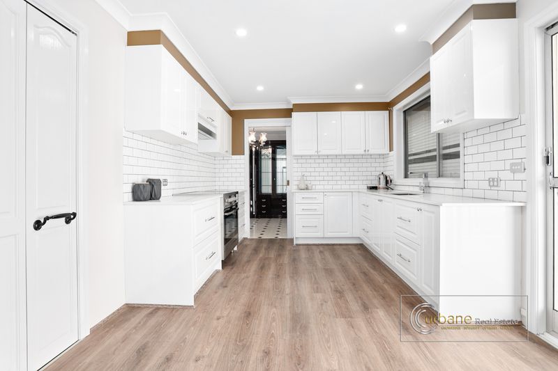 9 Raymond Street, Blacktown