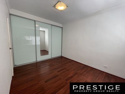 2 / 8 Queen Street, Arncliffe