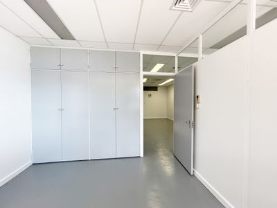 111 Victoria Street, Mackay