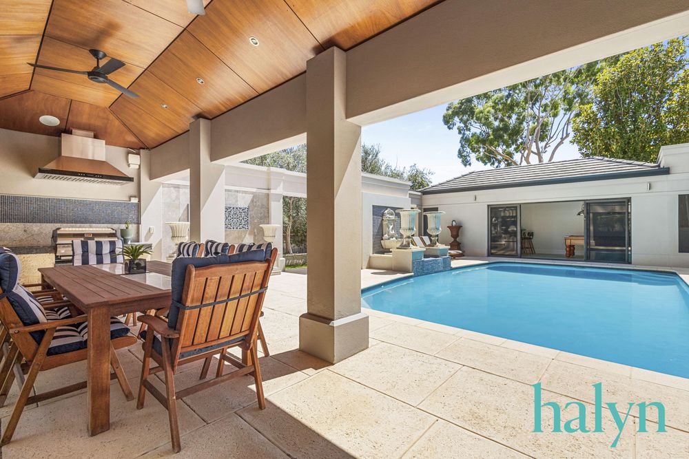 97 Stanley St, Nedlands