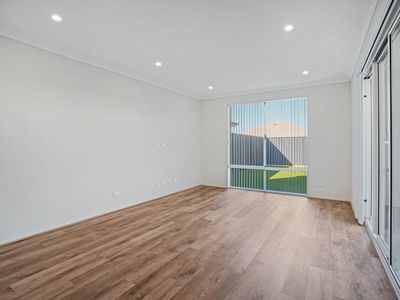 72 Formby Rd, Meadow Springs