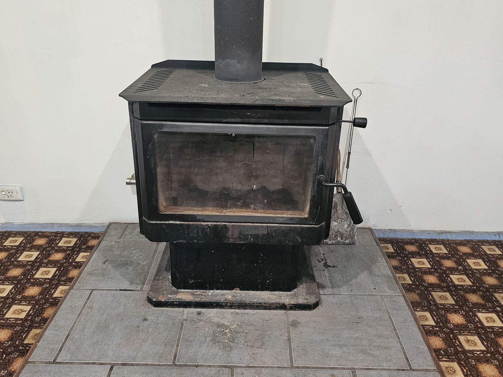 10 Bath Street, Kellerberrin