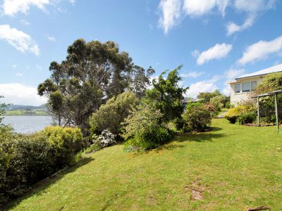 4 Henleys Road, Nicholls Rivulet