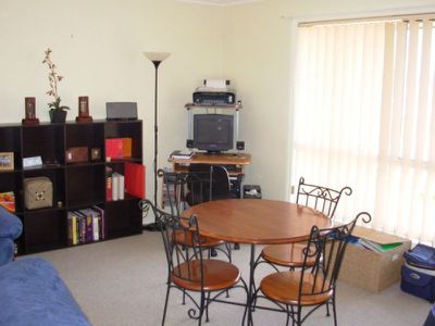 1 / 11 Sinclair Street, Mount Gambier