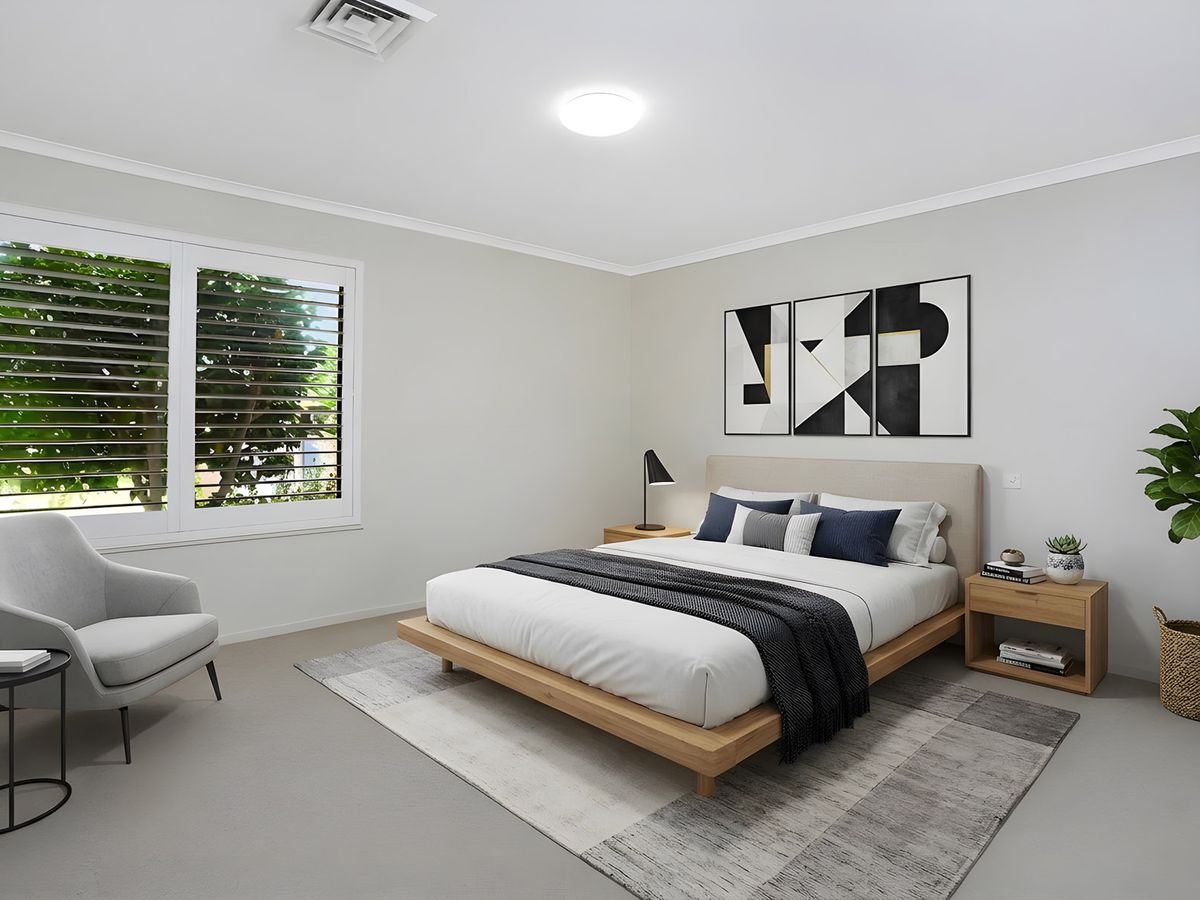 5 / 2 Kitchener Road, Cherrybrook, Cherrybrook - Thumbnail 4