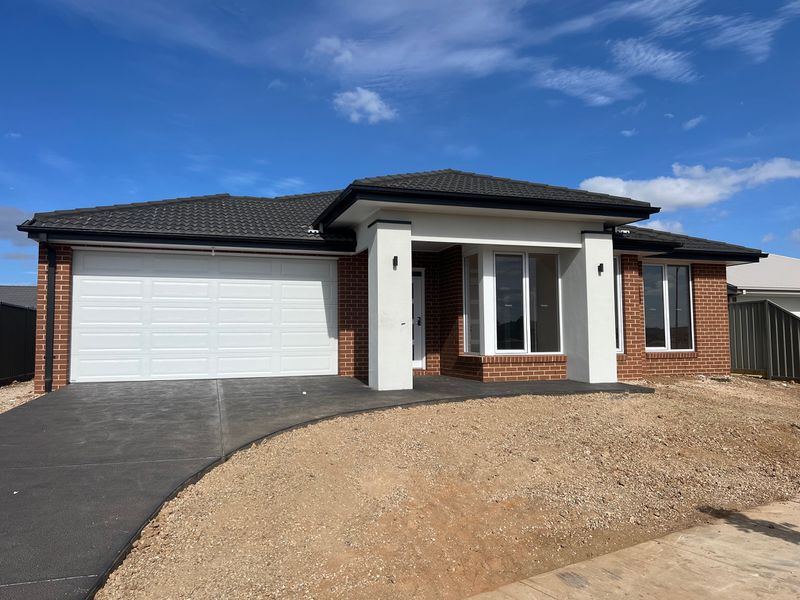 13 Verdelho Road, Shepparton