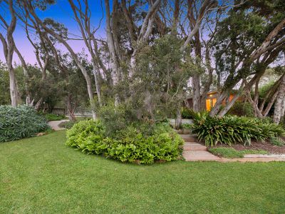 48 Garden Street, Blairgowrie