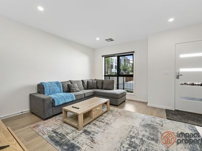24 / 17 Thynne Street, Bruce