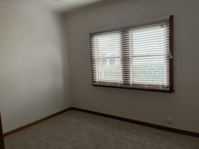 13 Gladstone Street, Hamlyn Heights