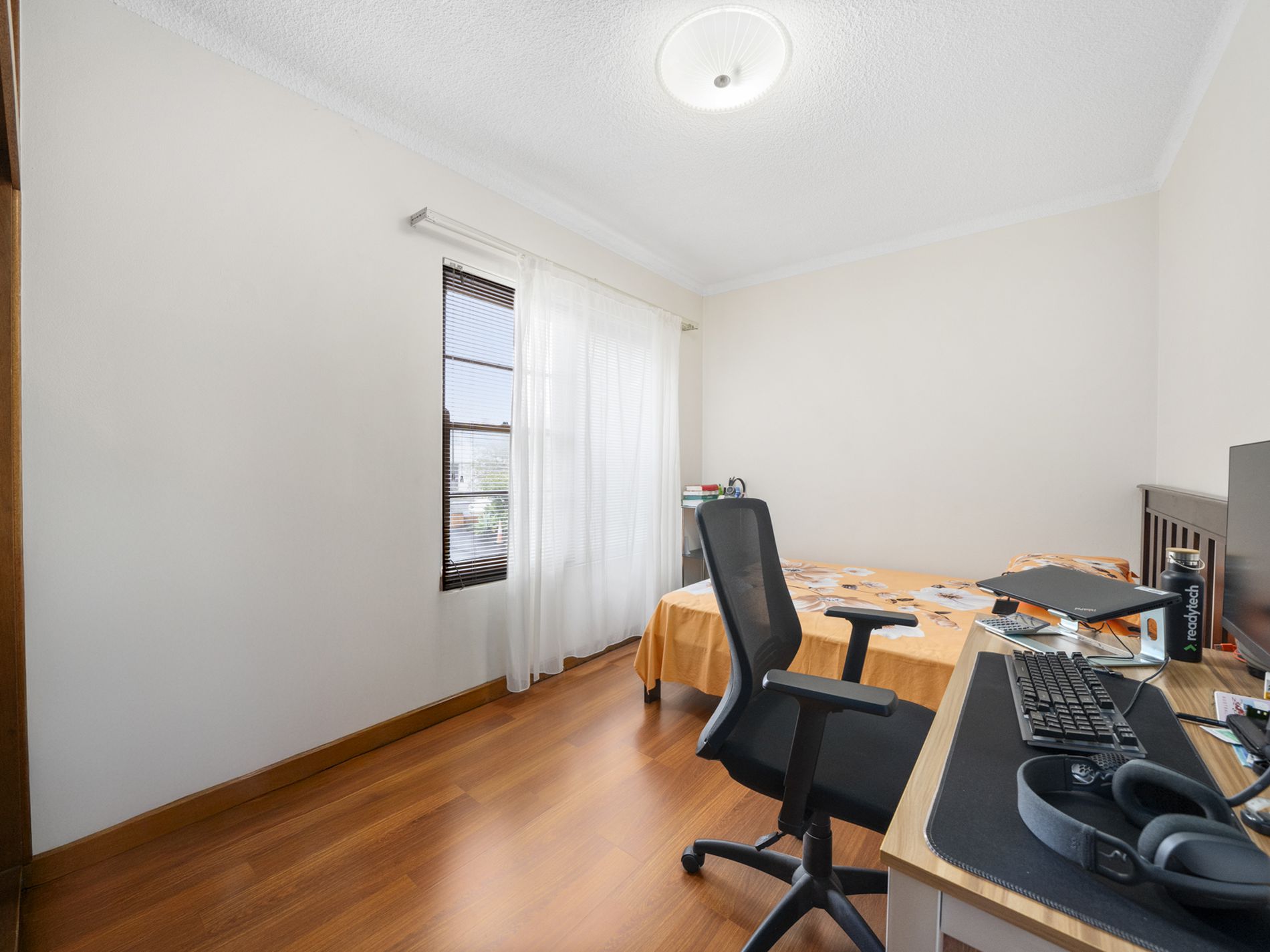 3 / 2-4 Sudbury Street, Belmore