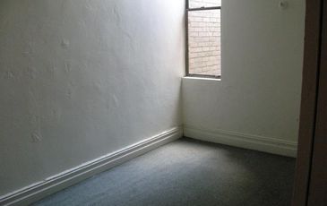 899 Botany  Rd, Mascot