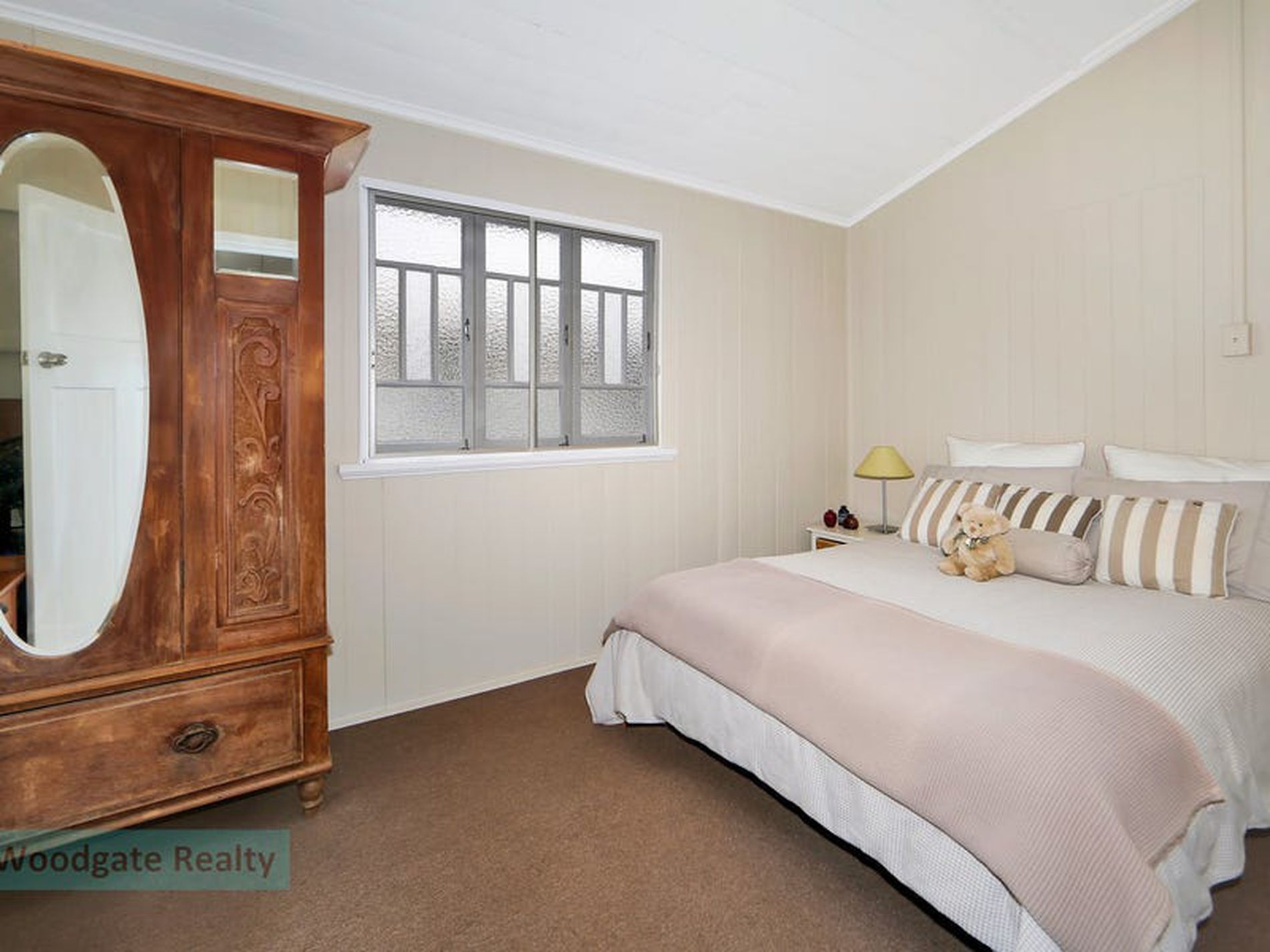 6 Queen St, Childers