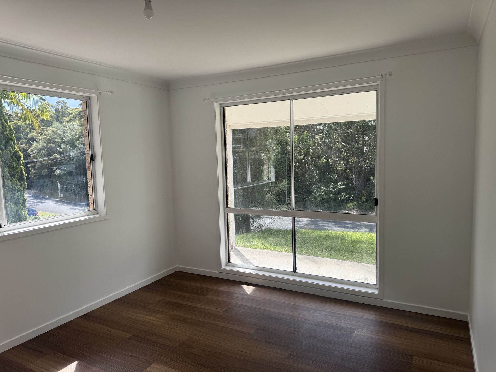 2 Stanton Drive, Ulladulla