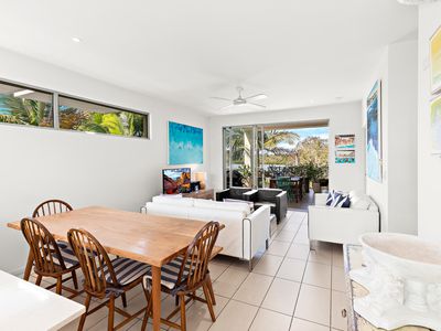 18 / 152-158 Noosa Parade, Noosaville