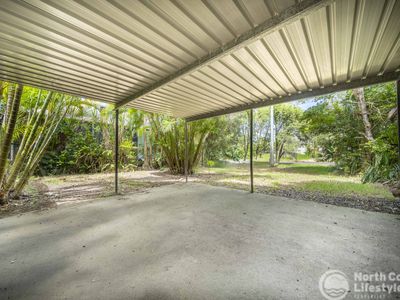 21 Helen Street, South Golden Beach