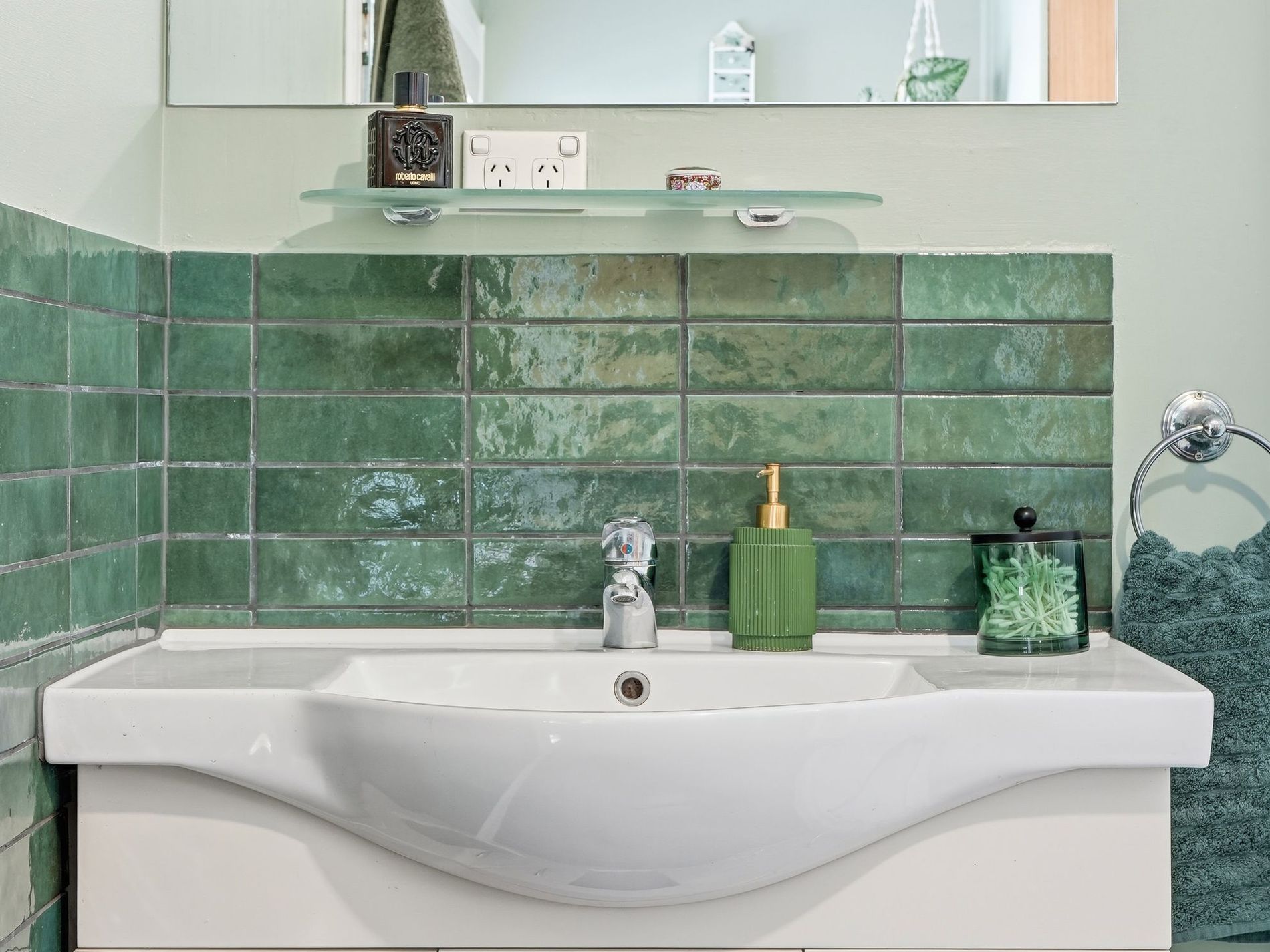 49 Bay Road, Midway Point