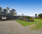 lot 7 / 646 Ellerbeck Road, Kennedy