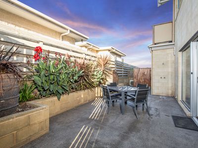 1 / 55 Philip St, Port Fairy